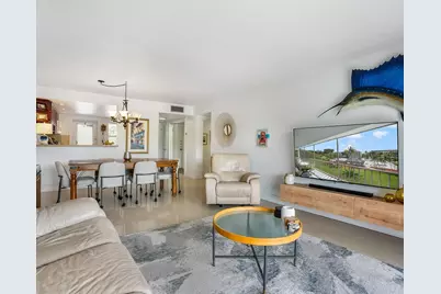 4700 Washington Street #301, Hollywood, FL 33021 - Photo 18