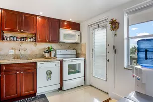 4700 Washington St, Hollywood, FL 33021 - Photo 14