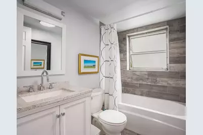 4700 Washington Street #301, Hollywood, FL 33021 - Photo 8