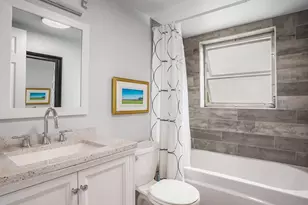 4700 Washington St, Hollywood, FL 33021 - Photo 8