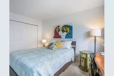 4700 Washington Street #301, Hollywood, FL 33021 - Photo 20