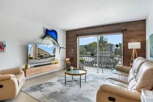 4700 Washington St, Hollywood, FL 33021 - Photo 4