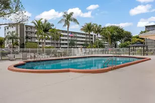 4700 Washington St, Hollywood, FL 33021 - Photo 24