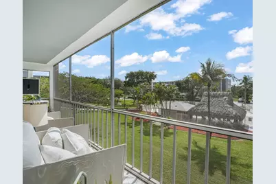 4700 Washington Street #301, Hollywood, FL 33021 - Photo 10