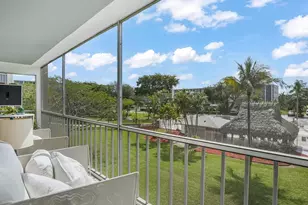 4700 Washington St, Hollywood, FL 33021 - Photo 10