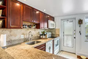 4700 Washington St, Hollywood, FL 33021 - Photo 12