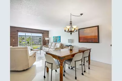 4700 Washington Street #301, Hollywood, FL 33021 - Photo 16