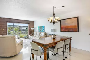 4700 Washington St, Hollywood, FL 33021 - Photo 16