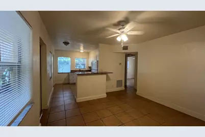1301 NE 15th Street #1, Fort Lauderdale, FL 33304 - Photo 4
