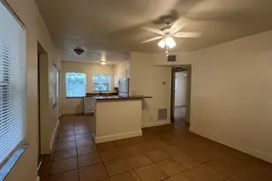 1301 NE 15th St, Fort Lauderdale, FL 33304 - Photo 4