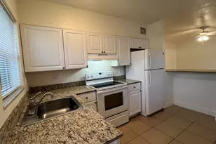 1301 NE 15th St, Fort Lauderdale, FL 33304 - Photo 6