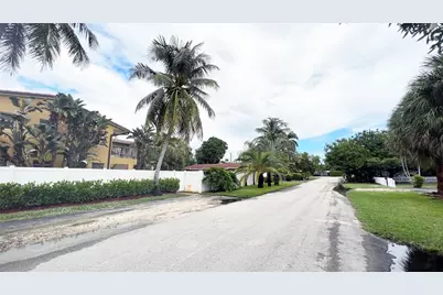 1301 NE 15th Street #1, Fort Lauderdale, FL 33304 - Photo 8