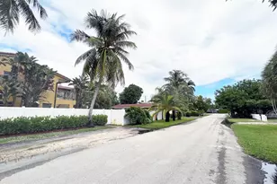 1301 NE 15th St, Fort Lauderdale, FL 33304 - Photo 8