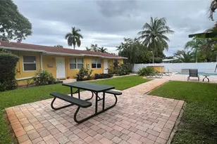 1301 NE 15th St, Fort Lauderdale, FL 33304 - Photo 4