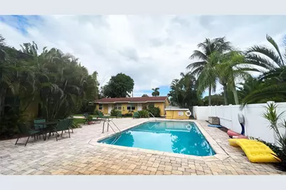 1301 NE 15th Street #1, Fort Lauderdale, FL 33304 - Photo 6