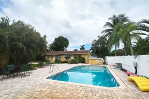 1301 NE 15th St, Fort Lauderdale, FL 33304 - Photo 6