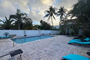 1301 NE 15th St, Fort Lauderdale, FL 33304 - Photo 14