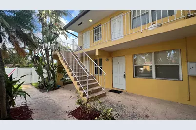 1301 NE 15th Street #1, Fort Lauderdale, FL 33304 - Photo 2