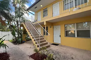 1301 NE 15th St, Fort Lauderdale, FL 33304 - Photo 2