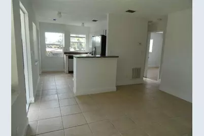 1301 NE 15th Street #1, Fort Lauderdale, FL 33304 - Photo 2