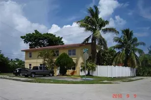 1301 NE 15th St, Fort Lauderdale, FL 33304 - Photo 1