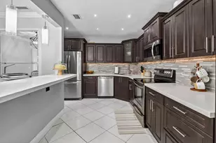 6500 SW 13th St, Plantation, FL 33317 - Photo 2