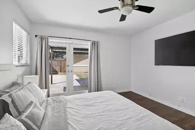 6500 SW 13th Street, Plantation, FL 33317 - Photo 12