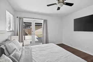 6500 SW 13th St, Plantation, FL 33317 - Photo 12