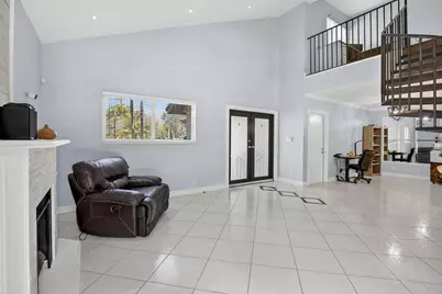 6500 SW 13th Street, Plantation, FL 33317 - Photo 54