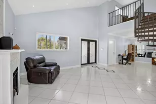 6500 SW 13th St, Plantation, FL 33317 - Photo 54