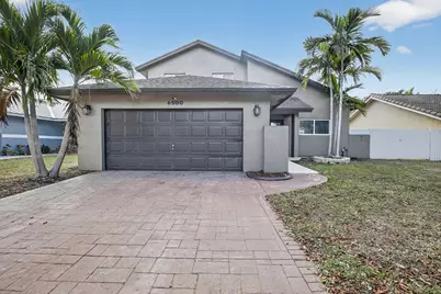 6500 SW 13th Street, Plantation, FL 33317 - Photo 48