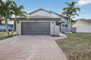 6500 SW 13th St, Plantation, FL 33317 - Photo 48