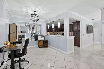 6500 SW 13th Street, Plantation, FL 33317 - Photo 58