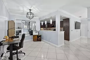 6500 SW 13th St, Plantation, FL 33317 - Photo 58