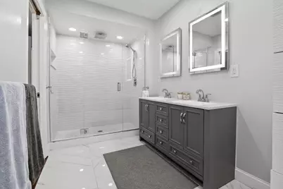 6500 SW 13th Street, Plantation, FL 33317 - Photo 16