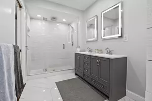 6500 SW 13th St, Plantation, FL 33317 - Photo 16