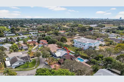 6500 SW 13th Street, Plantation, FL 33317 - Photo 46