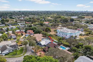 6500 SW 13th St, Plantation, FL 33317 - Photo 46