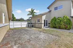 6500 SW 13th St, Plantation, FL 33317 - Photo 36