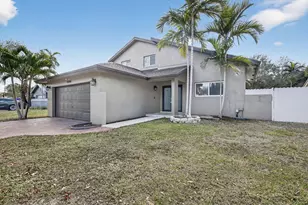 6500 SW 13th St, Plantation, FL 33317 - Photo 50