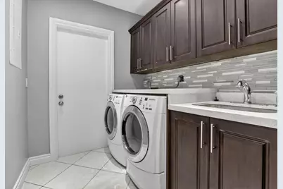 6500 SW 13th Street, Plantation, FL 33317 - Photo 6