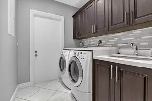 6500 SW 13th St, Plantation, FL 33317 - Photo 6