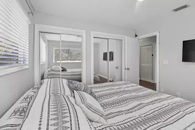 6500 SW 13th Street, Plantation, FL 33317 - Photo 28