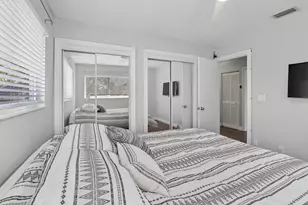 6500 SW 13th St, Plantation, FL 33317 - Photo 28