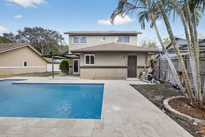 6500 SW 13th Street, Plantation, FL 33317 - Photo 32