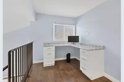 6500 SW 13th Street, Plantation, FL 33317 - Photo 18