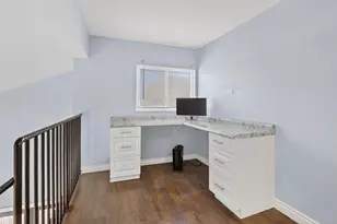 6500 SW 13th St, Plantation, FL 33317 - Photo 18