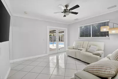6500 SW 13th Street, Plantation, FL 33317 - Photo 8