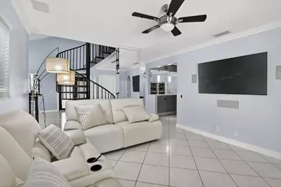 6500 SW 13th Street, Plantation, FL 33317 - Photo 10