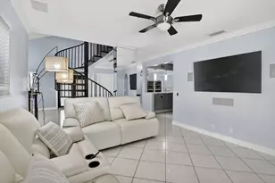6500 SW 13th St, Plantation, FL 33317 - Photo 10